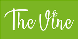 The Vine Youth Ministry