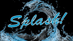 Splash Ministries